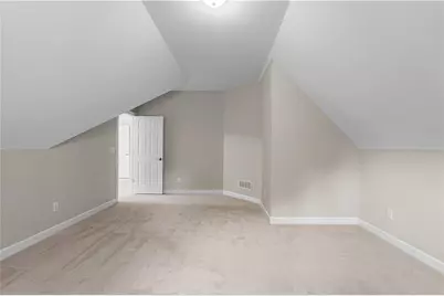 340 Broadmoor Drive, Fayetteville, GA 30215 - Photo 16