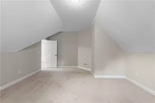 340 Broadmoor Dr, Fayetteville, GA 30215 - Photo 16