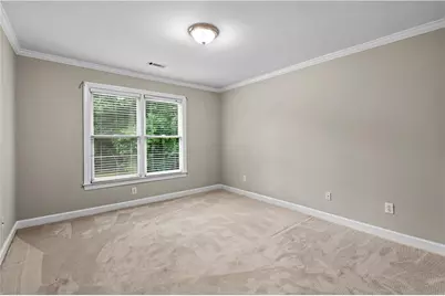 340 Broadmoor Drive, Fayetteville, GA 30215 - Photo 22