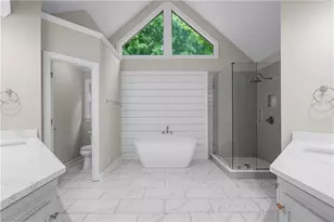 340 Broadmoor Dr, Fayetteville, GA 30215 - Photo 18