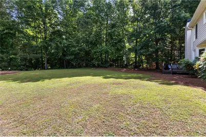 340 Broadmoor Drive, Fayetteville, GA 30215 - Photo 32