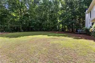340 Broadmoor Dr, Fayetteville, GA 30215 - Photo 32