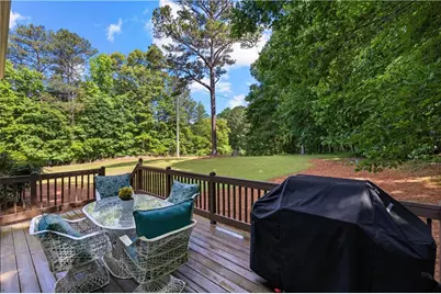 340 Broadmoor Drive, Fayetteville, GA 30215 - Photo 30