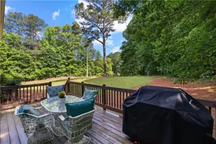 340 Broadmoor Dr, Fayetteville, GA 30215 - Photo 30