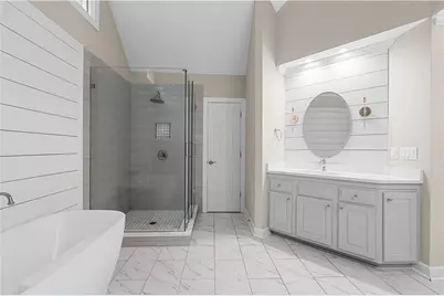 340 Broadmoor Drive, Fayetteville, GA 30215 - Photo 20