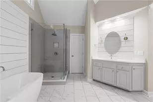 340 Broadmoor Dr, Fayetteville, GA 30215 - Photo 20