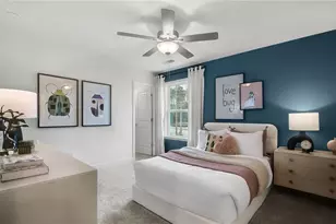 245 Kindness Cir, McDonough, GA 30252 - Photo 24