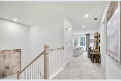 245 Kindness Circle, McDonough, GA 30252 - Photo 32