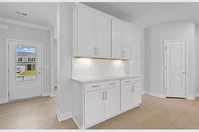 646 Vidalia Parkway, McDonough, GA 30252 - Photo 24