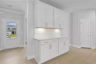 646 Vidalia Pkwy, McDonough, GA 30252 - Photo 24