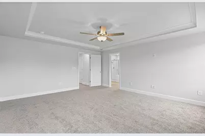 646 Vidalia Parkway, McDonough, GA 30252 - Photo 28