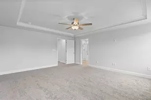 646 Vidalia Pkwy, McDonough, GA 30252 - Photo 28