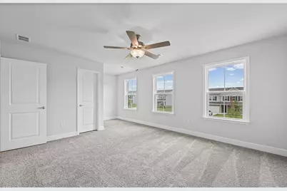 646 Vidalia Parkway, McDonough, GA 30252 - Photo 34
