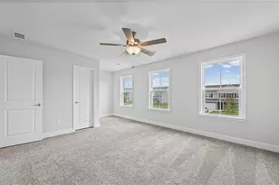646 Vidalia Pkwy, McDonough, GA 30252 - Photo 34