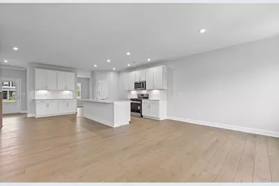 646 Vidalia Parkway, McDonough, GA 30252 - Photo 18