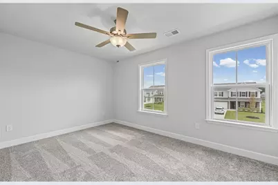646 Vidalia Parkway, McDonough, GA 30252 - Photo 36