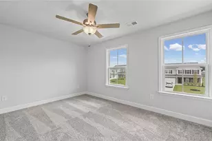 646 Vidalia Pkwy, McDonough, GA 30252 - Photo 36