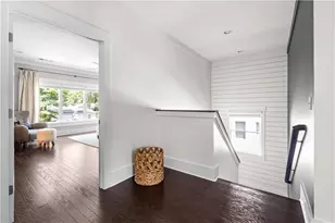 4084 Comanche Dr, Tucker, GA 30084 - Photo 24