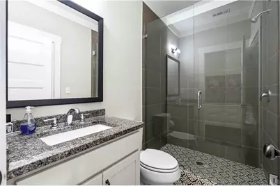 4084 Comanche Drive, Tucker, GA 30084 - Photo 22