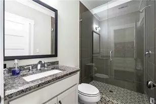 4084 Comanche Dr, Tucker, GA 30084 - Photo 22