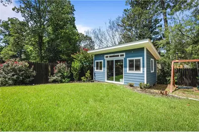 4084 Comanche Drive, Tucker, GA 30084 - Photo 48