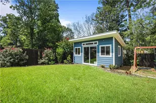 4084 Comanche Dr, Tucker, GA 30084 - Photo 48