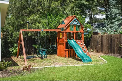 4084 Comanche Drive, Tucker, GA 30084 - Photo 52
