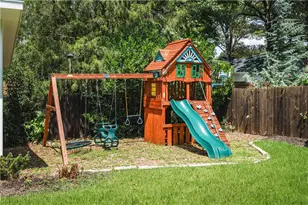 4084 Comanche Dr, Tucker, GA 30084 - Photo 52