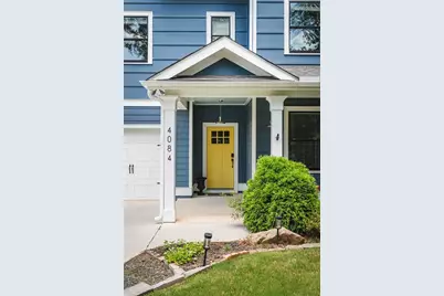 4084 Comanche Drive, Tucker, GA 30084 - Photo 4