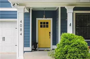 4084 Comanche Dr, Tucker, GA 30084 - Photo 4