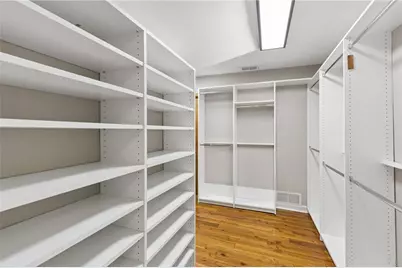 1031 McLynn Avenue NE, Atlanta, GA 30306 - Photo 22
