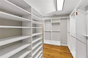 1031 McLynn Ave NE, Atlanta, GA 30306 - Photo 22