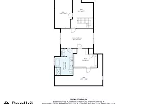 1031 McLynn Ave NE, Atlanta, GA 30306 - Photo 46