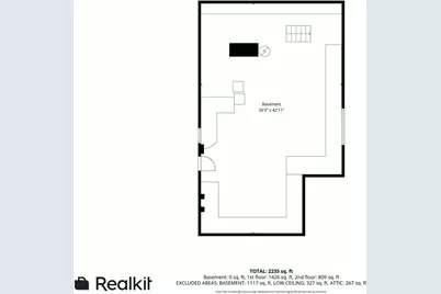 1031 McLynn Avenue NE, Atlanta, GA 30306 - Photo 44