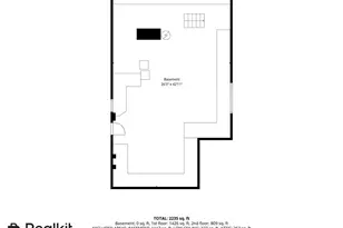 1031 McLynn Ave NE, Atlanta, GA 30306 - Photo 44