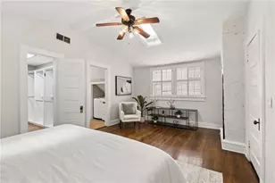 1031 McLynn Ave NE, Atlanta, GA 30306 - Photo 18