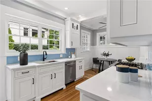 1031 McLynn Ave NE, Atlanta, GA 30306 - Photo 10