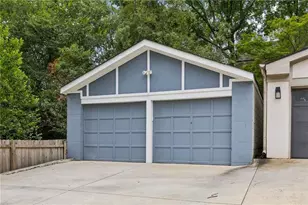 1031 McLynn Ave NE, Atlanta, GA 30306 - Photo 40