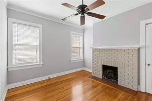 1031 McLynn Ave NE, Atlanta, GA 30306 - Photo 26