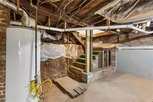 1031 McLynn Ave NE, Atlanta, GA 30306 - Photo 34