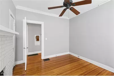 1031 McLynn Avenue NE, Atlanta, GA 30306 - Photo 28