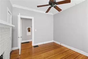 1031 McLynn Ave NE, Atlanta, GA 30306 - Photo 28