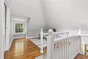 1031 McLynn Ave NE, Atlanta, GA 30306 - Photo 14