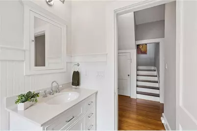 1031 McLynn Avenue NE, Atlanta, GA 30306 - Photo 30