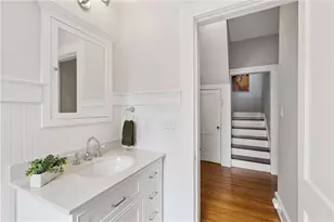 1031 McLynn Ave NE, Atlanta, GA 30306 - Photo 30