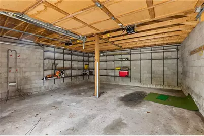 1031 McLynn Avenue NE, Atlanta, GA 30306 - Photo 42
