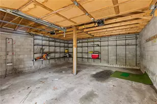 1031 McLynn Ave NE, Atlanta, GA 30306 - Photo 42