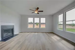729 Dunlake Wy, Locust Grove, GA 30248 - Photo 16