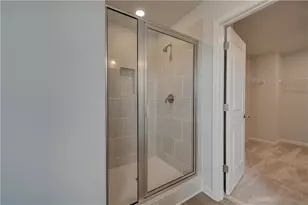 729 Dunlake Wy, Locust Grove, GA 30248 - Photo 28