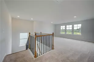 729 Dunlake Wy, Locust Grove, GA 30248 - Photo 20